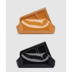 펜디 퍼스트 미디 숄더백 8BP137