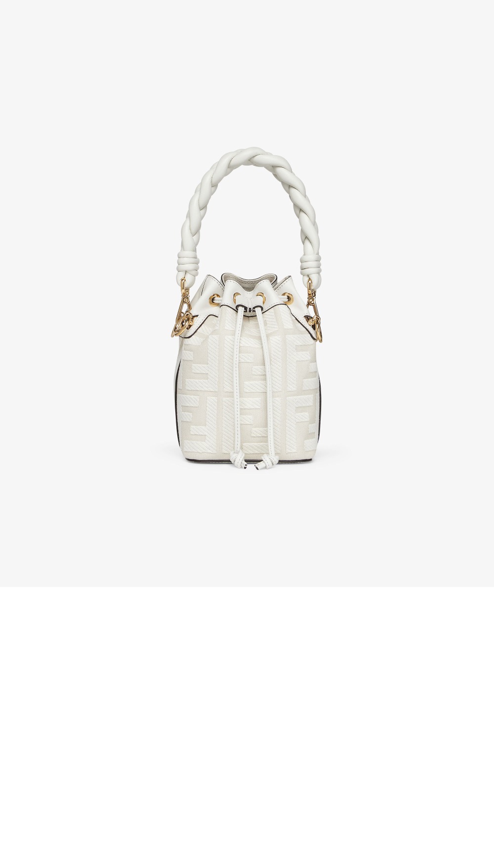 펜디 몬트레조 8BS010