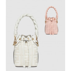 펜디 몬트레조 8BS010