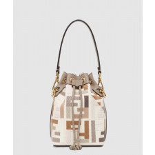 펜디 몬트레조 8BS010