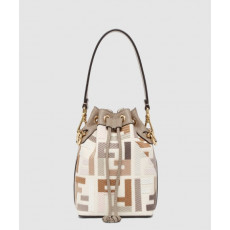 펜디 몬트레조 8BS010