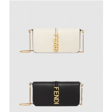 펜디 펜디그라피 WOC 8BS076