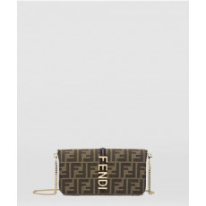 펜디 펜디그라피 WOC 8BS076