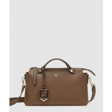 펜디 바이 더 웨이 미듐 8BL124