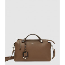 펜디 바이 더 웨이 미듐 8BL124