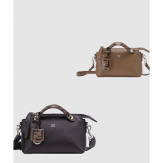 펜디 바이 더 웨이 미니 8BL145