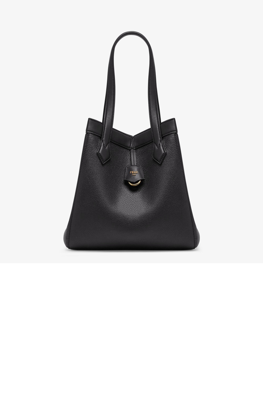 펜디 미듐 오리가미 8BH414