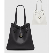 펜디 미듐 오리가미 8BH414