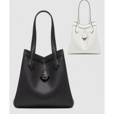 펜디 미듐 오리가미 8BH414