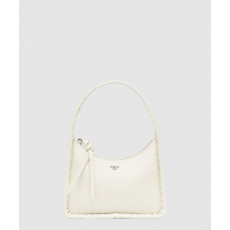 펜디 미니 펜데센스 8BS094