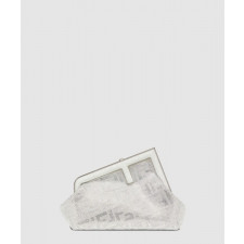 펜디 퍼스트 스몰 8BP129