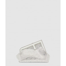 펜디 퍼스트 스몰 8BP129