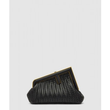 펜디 퍼스트 숄더백 스몰 8BP129