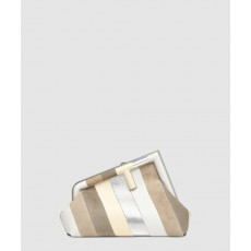 펜디 퍼스트 숄더백 스몰 8BP129