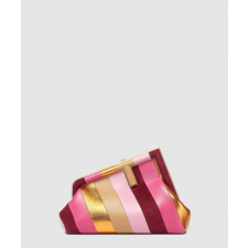 펜디 퍼스트 숄더백 스몰 8BP129