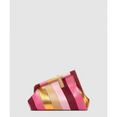 펜디 퍼스트 숄더백 스몰 8BP129