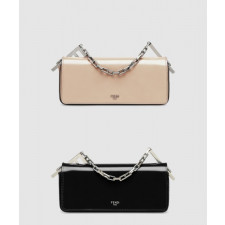 펜디 퍼스트 사이트 미니백 8BS072