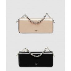 펜디 퍼스트 사이트 미니백 8BS072