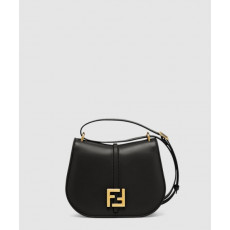 펜디 커몬 미듐 가죽백 8BT366