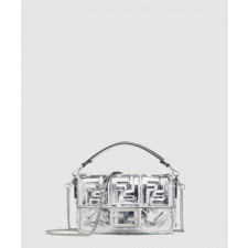 펜디 바게트백 미니 8BS017