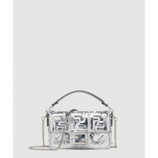 펜디 바게트백 미니 8BS017