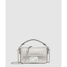 펜디 바게트 미니 8BS017