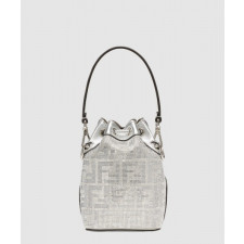 펜디 몬트레조 8BS010