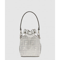 펜디 몬트레조 8BS010