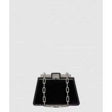 펜디 피카부 컷 쁘띠 8BN339