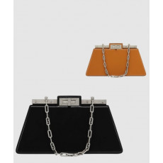 펜디 피카부 컷 미듐 8BN340