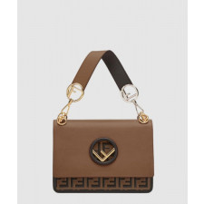 펜디 칸아이 에프 미듐 8BT284