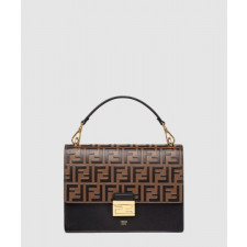 펜디 칸아이 8BT315