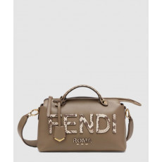 펜디 바이 더 웨이 미듐 8BL146