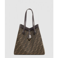 펜디 미듐 오리가미 8BH414