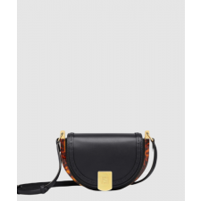 펜디 문라이트 숄더백 8BT346