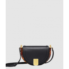 펜디 문라이트 숄더백 8BT346