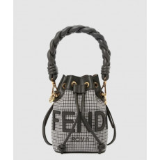 펜디 몬트레조 8BS010