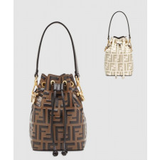 펜디 몬트레조 8BS010