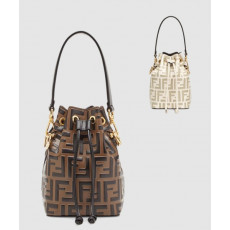 펜디 몬트레조 8BS010