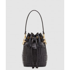 펜디 몬트레조 8BS010