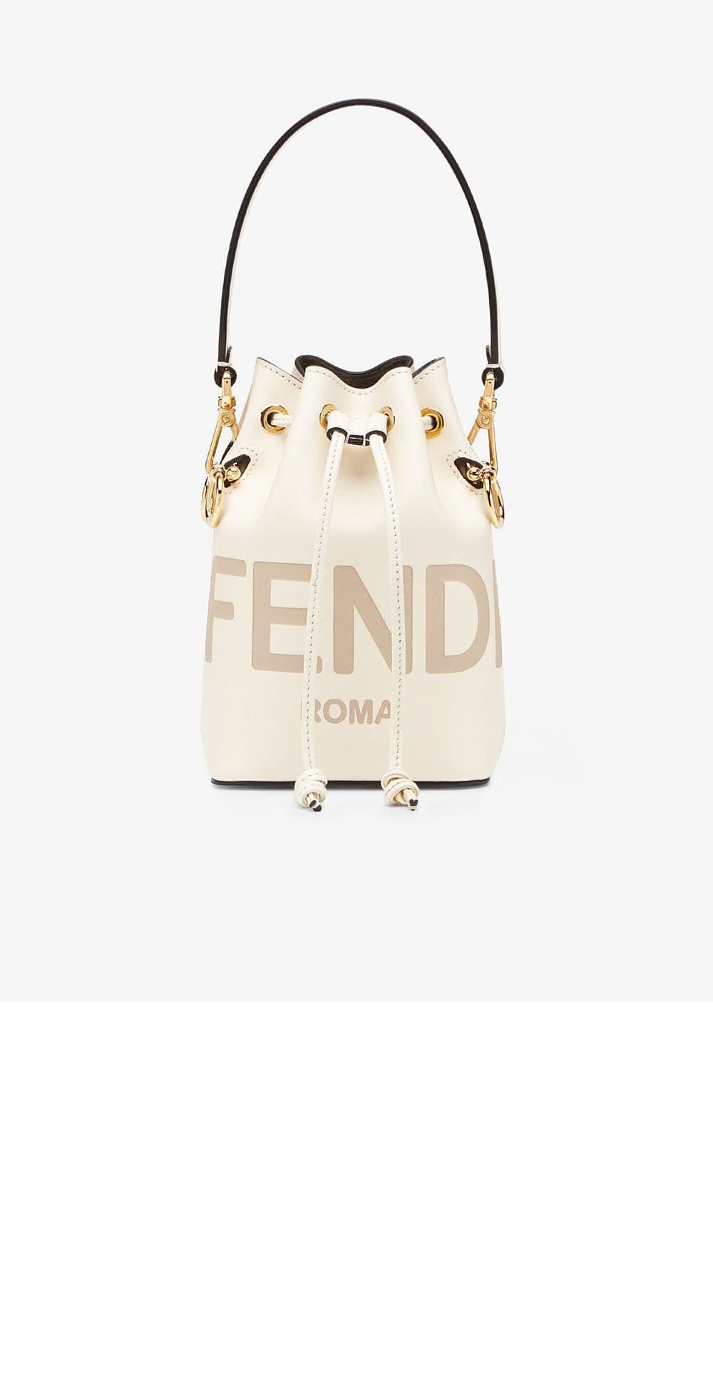 펜디 몬트레조 8BS010