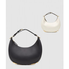 펜디 펜디그라피 스몰 8BR798