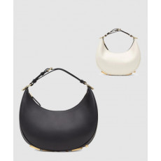 펜디 펜디그라피 스몰 8BR798