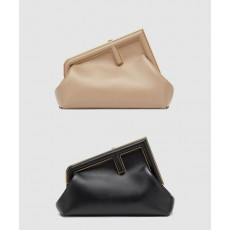 펜디 퍼스트 숄더백 스몰 8BP129