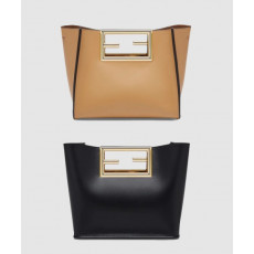 펜디 웨이 숄더백 스몰 8BS054