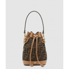 펜디 몬트레조 8BS010