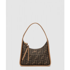 펜디 미니 펜데센스 8BS094