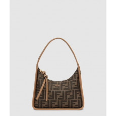 펜디 미니 펜데센스 8BS094