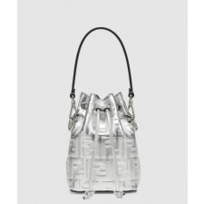 펜디 몬트레조 8BS010