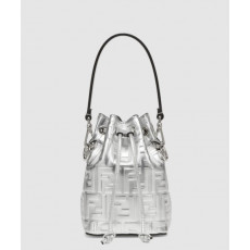 펜디 몬트레조 8BS010